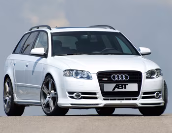 ABT AS4-R Avant (B7,8E) '2005–07