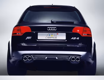 ABT AS4 Avant (B7,8E) '2005–07
