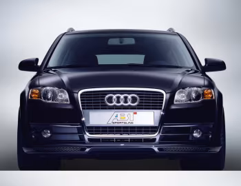 ABT AS4 Avant (B7,8E) '2005–07