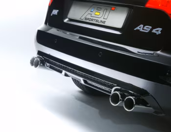 ABT AS4 Avant (B7,8E) '2005–07