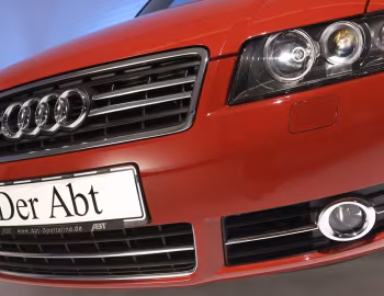 ABT AS4 Cabrio (B6,8H) '2002–05