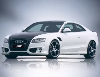 ABT AS5-R '2009–11