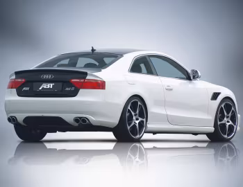 ABT AS5-R '2009–11