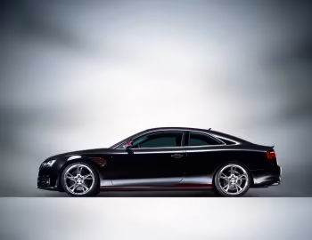 ABT AS5 Coupe '2008–11