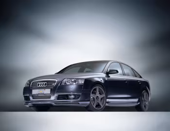 ABT AS6 (4F,C6) '2006–08