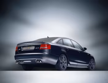 ABT AS6 (4F,C6) '2006–08