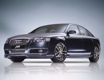 ABT AS6 (4F,C6) '2006–08