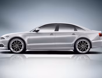 ABT AS6 (4G,C7) '2011–15