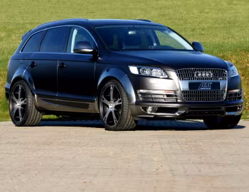 ABT AS7-R (4L)