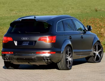 ABT AS7-R (4L)