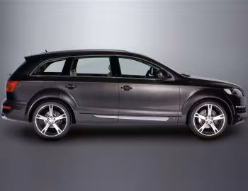 ABT AS7 (4L) '2005–09