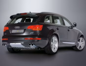 ABT AS7 (4L) '2005–09