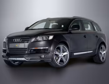 ABT AS7 (4L) '2005–09