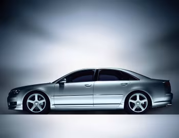 ABT AS8 (D3) '2003–05