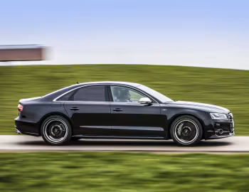 ABT AS8 (D4) '2014–17