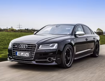 ABT AS8 (D4) '2014–17