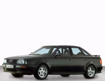 ABT B300 (B3) '1987–91
