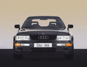 ABT B300 (B3) '1987–91