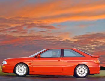 ABT C5 (89,8B) '1989