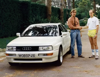 ABT C5 (89,8B) '1989