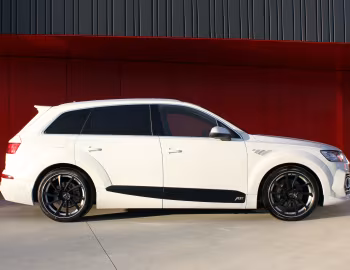 ABT QS7 (4M) '2016–19