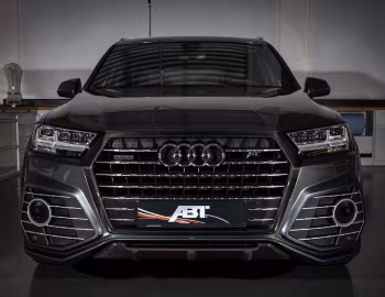 ABT QS7 (4M) '2016–19