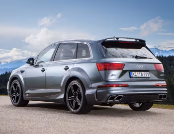 ABT QS7 (4M) '2016–19
