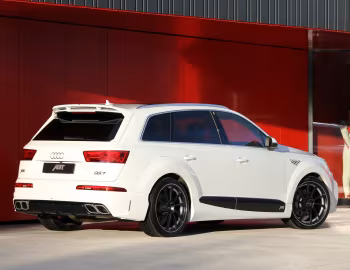 ABT QS7 (4M) '2016–19
