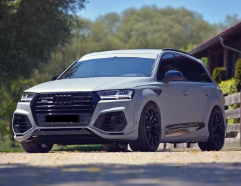 ABT QS7 (4M) '2016–19
