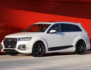 ABT QS7 (4M) '2016–19