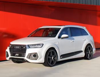 ABT QS7 (4M) '2016–19