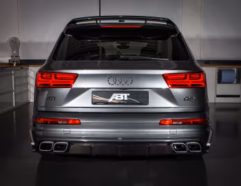 ABT QS7 (4M) '2016–19