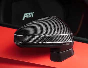 ABT Audi R8 '2017–19