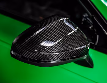 ABT RS4+ (B9) '2019