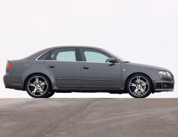 ABT AS4-R (B7,8E) '2005–07