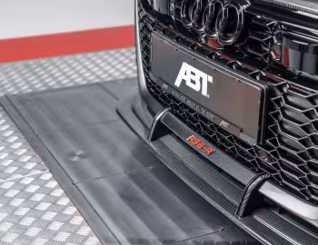 ABT RS6-R (C8) '2020