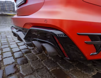 ABT RS6-R (C8) '2020