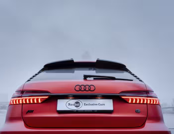 ABT RS6-R (C8) '2020
