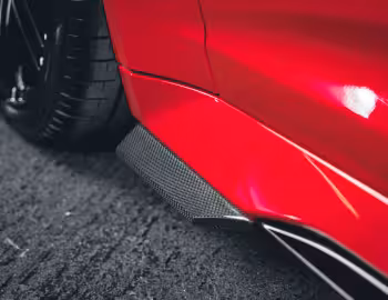 ABT RS6-S (C8) '2021–pr.