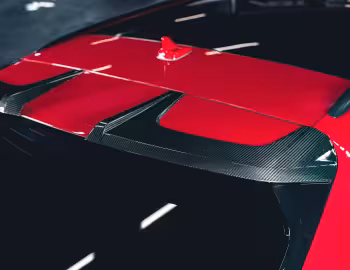 ABT RS6-S (C8) '2021–pr.