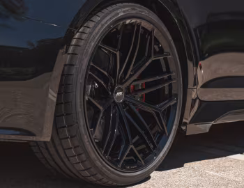 ABT RS6-X (C8) '2022