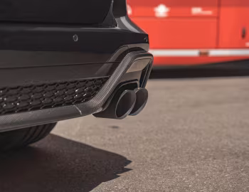 ABT RS6-X (C8) '2022