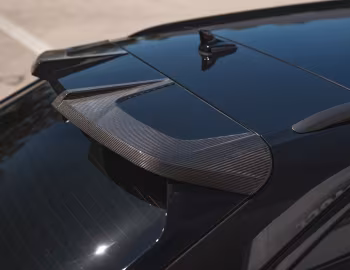 ABT RS6-X (C8) '2022