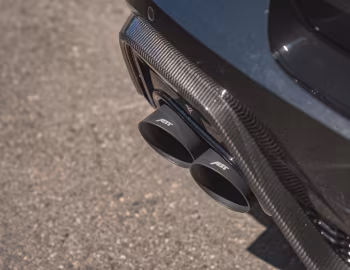 ABT RS6-X (C8) '2022