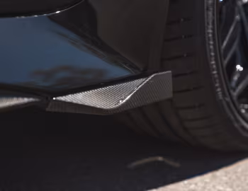 ABT RS6-X (C8) '2022