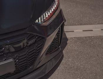 ABT RS6-X (C8) '2022