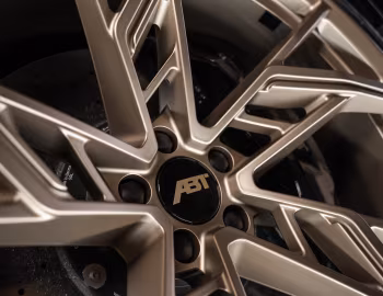 ABT RS6 LE 800 (C8) '2026