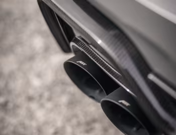 ABT RS6 "Legacy Edition 1000" (C8) '2023–24