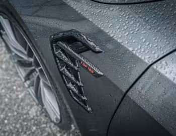 ABT RS7-R '2020–22