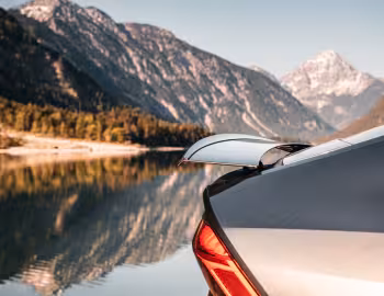 ABT RS7-R '2020–22